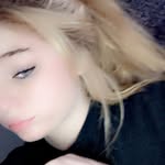Jaden Ward - @jadenward544 - Instagram