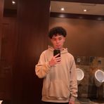 Jaden Ward - Facebook