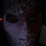 Jaden Ward - @jaden.ward.921 - Instagram