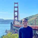 Jaden Ward - @jhdub8686 - Instagram