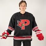 Jaden Ward - @jadenwardo - Instagram
