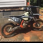 Jaden ward - @jaden_ward71 - Instagram