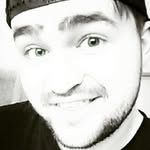 Jaden Ward - @nedajs_draw - Instagram