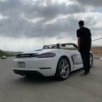 Jaden Ward - @jayward_cars - Instagram
