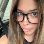 Jaden Ward - @jaden_ward05 - Instagram