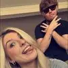 Jaden Ward - @jaden.ward6 - TikTok