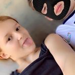 Jayden Ward - Facebook