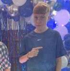 Jayden Ward - Facebook