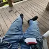 Jayden Ward - @jaydenward02 - TikTok