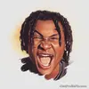 Jaden Ware846 - @edit.xxxxx5 - TikTok