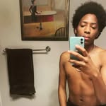 Jaden Ware - @jadenware_2021 - Instagram