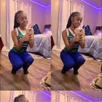 Jaden Ware - Facebook