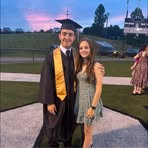 Jaden Ware - Facebook