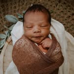 Jaden Ware - @jadenware13 - Instagram