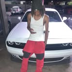 Jaden Ware - Facebook