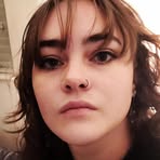 Jaden Ware - Facebook