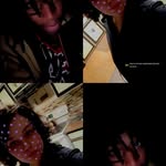 jaden ware - @jadenware2024 - Instagram