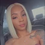Jaden Ware - Facebook