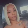 jaden ware - @jadenware5 - TikTok