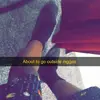 jadenware20 - @jadenware20 - TikTok