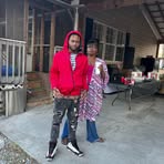 Jaiden Ware - Facebook