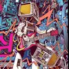 Jaden - @jadenwarner14 - TikTok