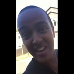 Jaden_warner9912 - @jaden_warner9912 - Instagram