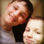 Jaden Warner - @jadenwarner9 - Instagram
