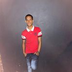 Jaden Warner - Facebook