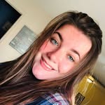 Jaden Warner - @jaden.warner.7 - Instagram