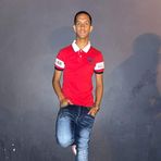 Jaden Warner - Facebook