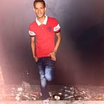 Jaden Warner - @jadenwarner19 - Instagram