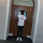 Jaden Warner - Facebook