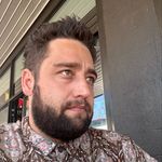 Jaden Warner - @jadenwarner17 - Instagram