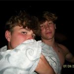 Jaden Warner - @jadenw08 - Instagram