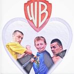 Jaden Warner - Facebook