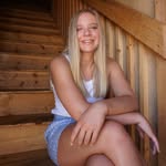 Jaden Warner - @jadenalaine - Instagram