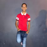 Jaden Warner - @jadenwarner61 - Instagram