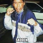 Jaden Warner - Facebook
