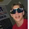 Jaden Warner - @jaden.warner4 - TikTok