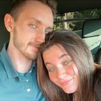 Jaden Warner - Facebook