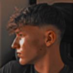 Jaden Warner - @warner_48 - Instagram