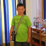 Jaden Warner - @warner_jaden - Instagram