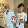 Jaden Warner - @jadenw20087 - TikTok