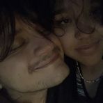 Jaden Warner - Facebook