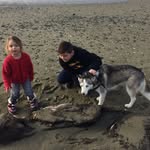 Jaden Warner - @jaden_warner_30 - Instagram