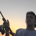 Jaiden Warner - Facebook
