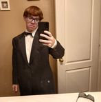 Jayden Warner - Facebook