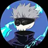 Jayden Warner - @jayden.warner1 - TikTok