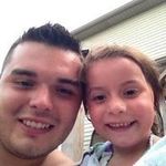 Jayden Warner - @jaydenwarner14 - Instagram
